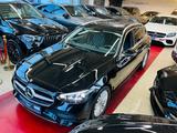 Mercedes-Benz C 200 T d Avantgarde|1.HAND|TEILLEDER|LED|NAVI| - gebrauchte Mercedes-Benz C 200 aus dem Jahr 2024