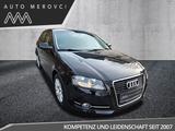Audi A3 1.2 TFSI S-tronic/Klimaaut./Kupplung NEU!!!!! - Audi A3 mit Benzin-Antrieb: Kleinwagen, Automatik