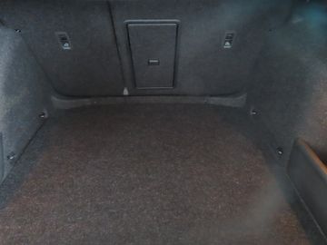 Fotografie 12 des Skoda Octavia Combi 1.5 TSI mHEV 110 kW "Joy" AHK