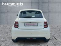 Fiat 500e - Vorschau Bild 5