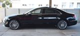 Mercedes-Benz S 500 LANG 48V AMG-LINE KEYLESS PANO FOND-ENTERT - gebrauchte Mercedes-Benz S 500 aus dem Jahr 2018