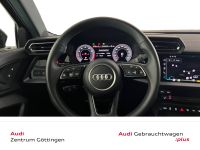 Audi A3 - Vorschau Bild 10
