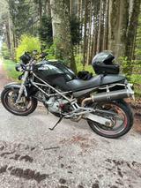 Ducati Monster 916 S4 - Offers