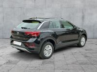 Volkswagen T-Roc - Vorschau Bild 6