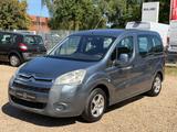 Citroën Berlingo Kombi Multispace - Citroën Berlingo Gebrauchtwagen in Mönchengladbach