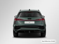 Audi Q3 - Vorschau Bild 9