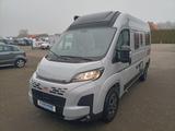 LMC Innovan 540 Oktober 2026 Verfügbar - LMC 54