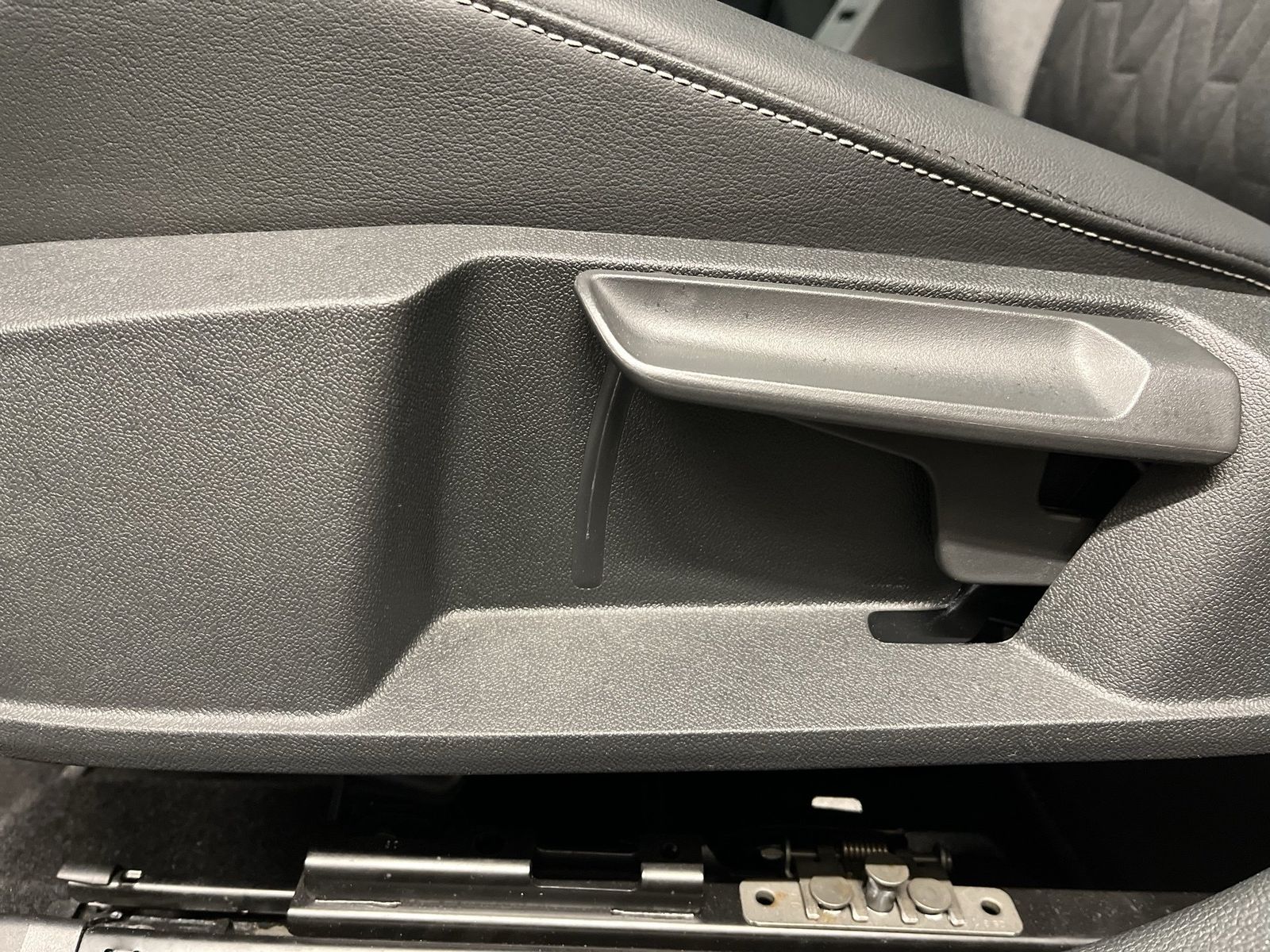 Volkswagen Golf - Bild 17