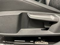 Volkswagen Golf - Vorschau Bild 17