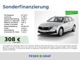 Skoda Octavia 1.5TSI Essence AHK Design-Paket Studio - Skoda Jahreswagen