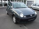 Volkswagen Lupo 1.0 Oxford - Volkswagen Lupo: Oxford