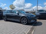 Volkswagen Passat Alltrack DSG,STHZ,Matrix,DCC,ACC, IQ-L  