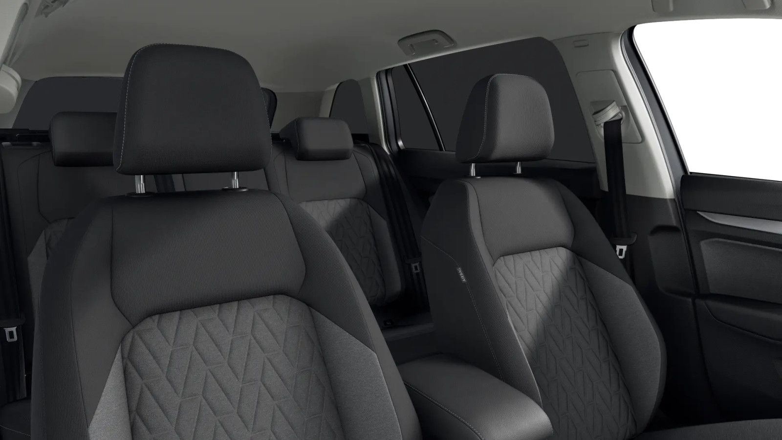Volkswagen Golf - Bild 10