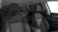 Volkswagen Golf - Vorschau Bild 10