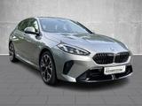 BMW 120 i M Sport, DrivingAss.+, Harman&Kardon, LED, - BMW 1er Reihe: M