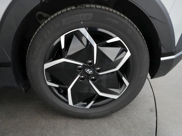 IONIQ 5 DYNAMIQ 77,4 kWh AT+AHK+VOLL LED+NAVI+RÜ