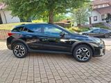 Subaru XV 2.0ie Platinum Lineartronic 4WD Platinum - Subaru XV aus 2020