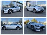Mercedes-Benz AMG GT 63 4M+ Premium Plus 01/2030 Garantie NEUW