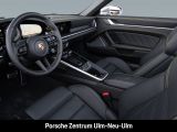 Porsche 992 911 Turbo S Cabrio Burmester InnoDrive LED - Porsche: Turbo
