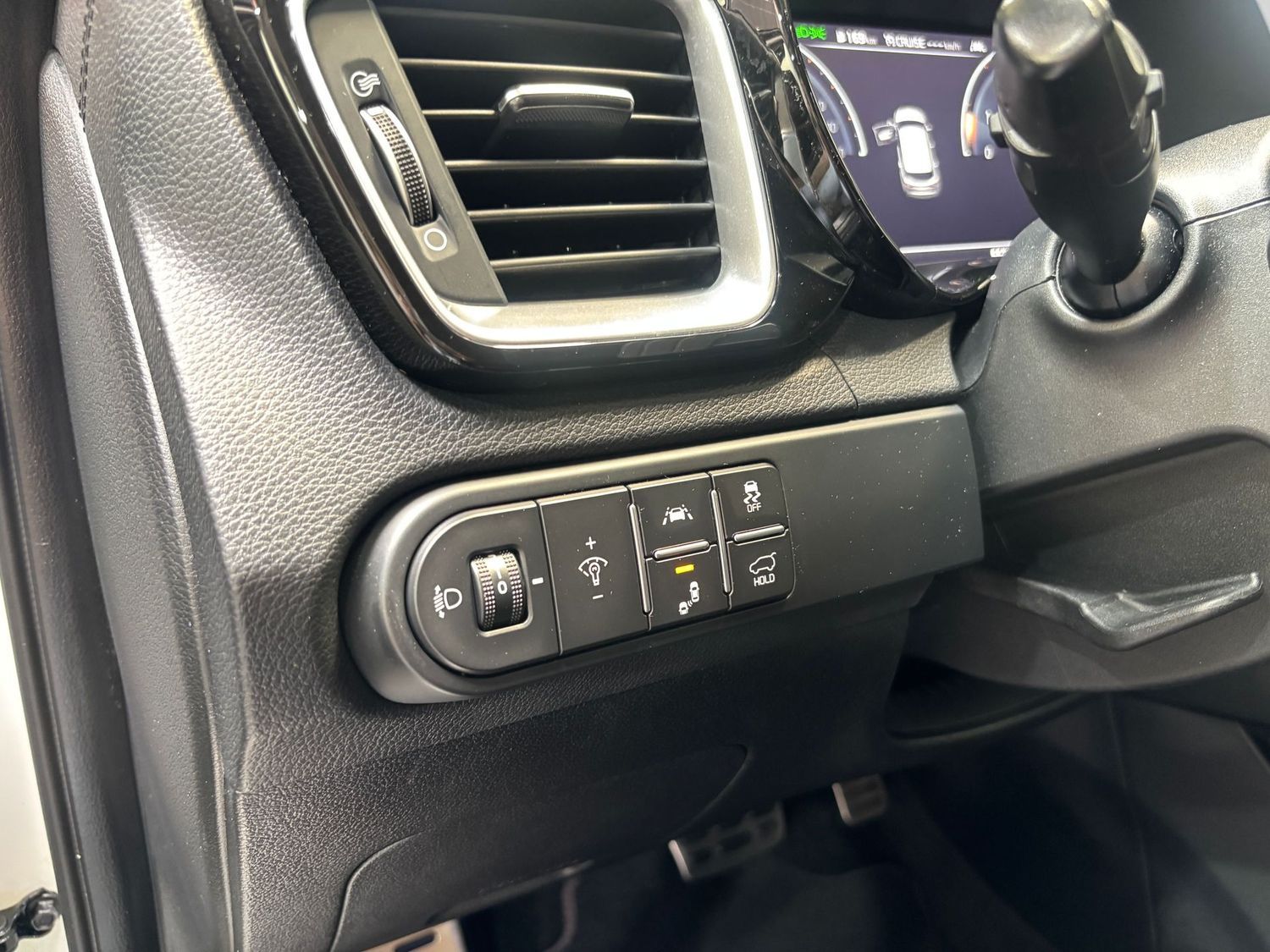 Fahrzeugabbildung Kia Pro_ceed GT#LED#Kamera#ACC#Virtual#Pano