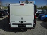 Opel Vivaro B Kasten/Kombi L2H1  2,9t ~ AHK ~ Navi ~ - Opel Vivaro Gebrauchtwagen in Augsburg