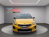 Kia XCeed limited edition/Automatik/AHK/Kamera - Kia XCeed mit Anhängerkupplung