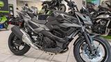 Kawasaki Ninja 7 Hybrid SONDERPREIS  -33% - Offers