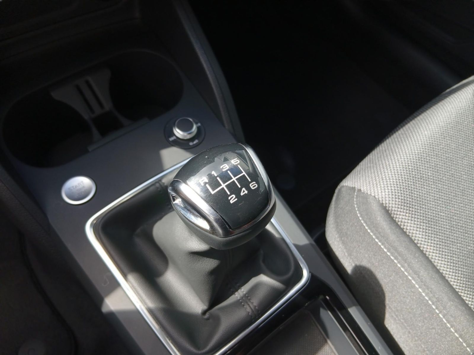 Audi Q2 - Bild 20