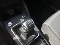 Audi Q2 - Vorschau Bild 20