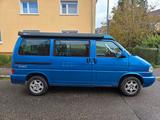 Volkswagen VW T4 California Event, EZ 2002 - Volkswagen T4 California aus 2002