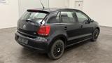 Volkswagen Polo 1.2 TSI Style *2.Hand*A/C* - VW Polo Unfallwagen