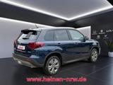 Suzuki VITARA 1.4 COMFORT + 6AT NAVI+LED+LM+SHZ+PANORAM - Suzuki Gebrauchtwagen
