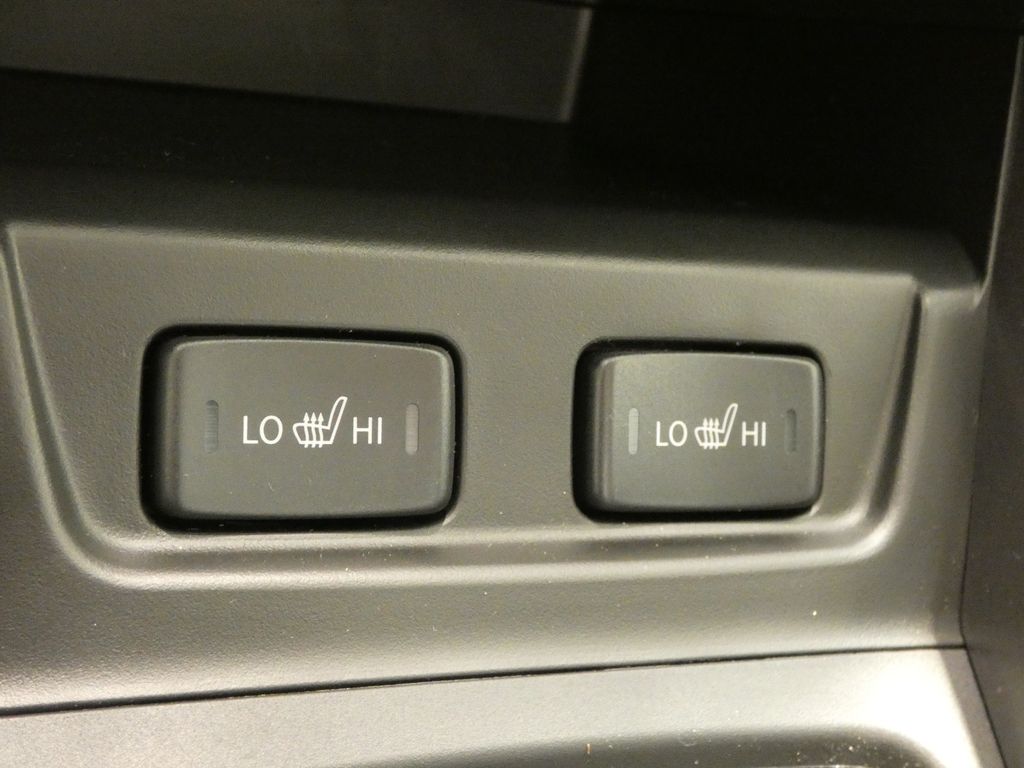 SUZUKI Vitara – Bild 22
