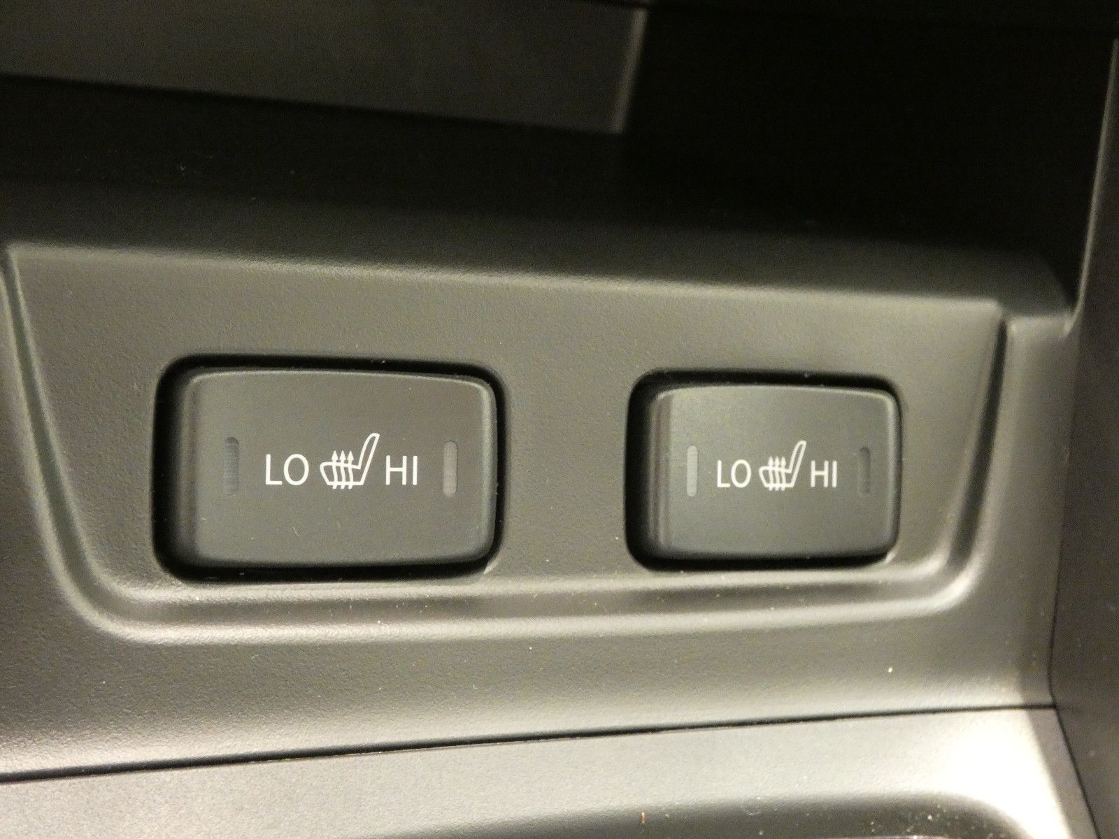 Suzuki Vitara - Bild 22