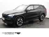 Skoda Kodiaq 2.0 TDI DSG SPORTLINE 7SITZE/NAVI/LED
