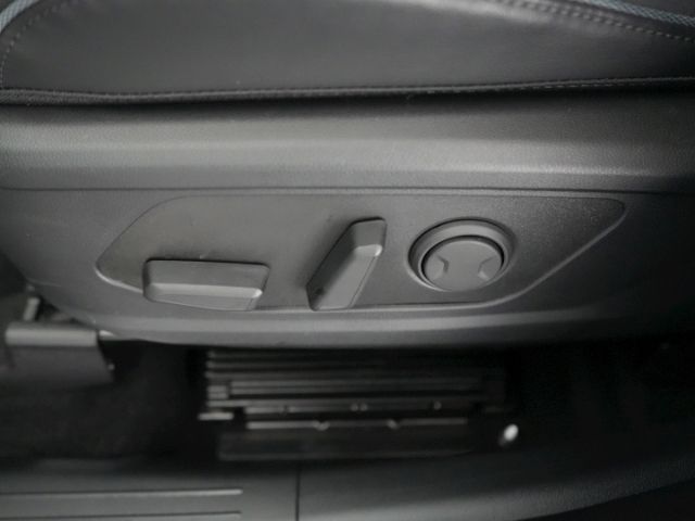 Tucson FACELIFT PHEV PRIME 4WD AT+LED MATRIX+ECS