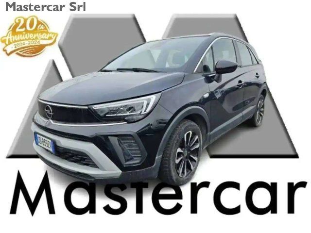 Image of Opel Other