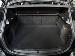 Fahrzeugabbildung BMW 220i Active Tourer -- M Sport/ ACC/ AHK/ HeadUp