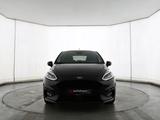 Ford Fiesta 1.0 ST-Line LED|Navi|PDC|Sitzheiz. - Ford Fiesta Gebrauchtwagen in München