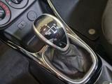 Opel Adam 1.4 Jam Automatik Bluetooth Scheckheft - Opel Adam: Automatik