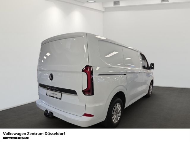 Volkswagen Andere - Bild 4