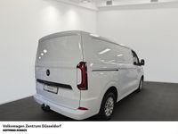 Volkswagen Andere - Vorschau Bild 4