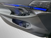 BMW M5 - Vorschau Bild 18