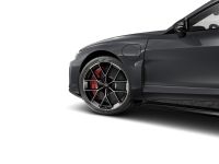 Audi RS e-tron GT - Vorschau Bild 4