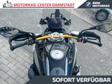 BMW R 1300 GS Option 719 - AKTIONSPREIS - Offers