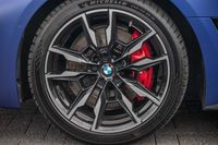 BMW M440 - Vorschau Bild 5