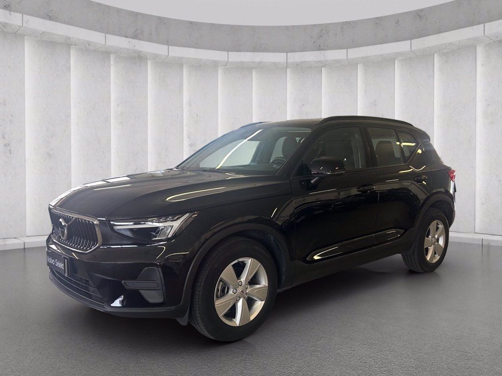 Image of Volvo Other