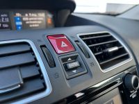 SUBARU Levorg 1.6 GT Aut. 2.HD  8-FACH AHK XENON EXPORT bei Autohaus Landmann & Maier OHG