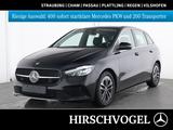 Mercedes-Benz B 200 Progressive Line+MBUX+Navi-Pr.+LED+Kam+PDC