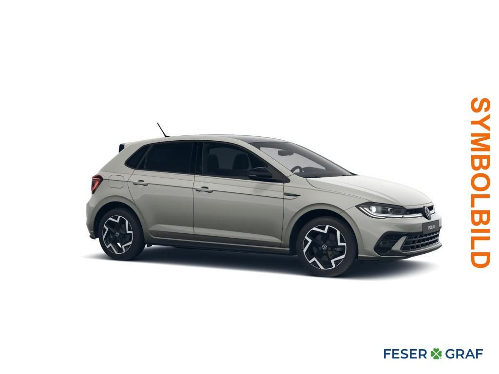 Volkswagen Polo - Bild 25